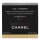 Chanel Les 4 Ombres Multi Effect Quadra Eyeshadow 2g