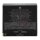 Chanel Les 4 Ombres Multi Effect Quadra Eyeshadow 2g