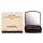 Chanel Les Beiges Healthy Glow Natural Eyeshadow Palette 4,5g