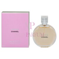 Chanel Chance Eau de Toilette 50ml