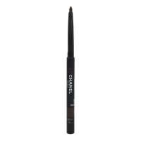 Chanel Stylo Yeux Waterproof Long-Lasting Eyeliner #20...