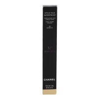 Chanel Stylo Yeux Waterproof Long-Lasting Eyeliner #20 Espresso 0,3g