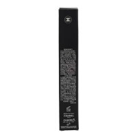 Chanel Stylo Yeux Waterproof Long-Lasting Eyeliner #20 Espresso 0,3g