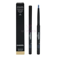 Chanel Stylo Yeux Waterproof Eyeliner 0,3gr