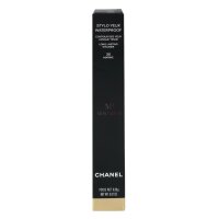 Chanel Stylo Yeux Waterproof Eyeliner 0,3gr