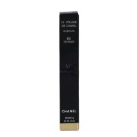 Chanel Le Volume De Chanel Mascara 6g
