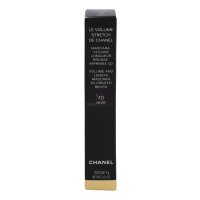 Chanel Le Volume Stretch De Chanel #10 Noir 6g