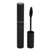 Chanel Le Volume Stretch De Chanel 6g
