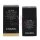 Chanel Ultra Le Teint Velvet Foundation SPF15 30ml