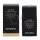 Chanel Ultra Le Teint Velvet Foundation SPF15 30ml