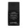 Chanel Ultra Le Teint Velvet Foundation SPF15 30ml