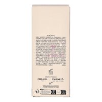 Chanel Les Beiges Healthy Glow Foundation 30ml