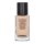 Chanel Les Beiges Healthy Glow Foundation 30ml