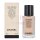 Chanel Les Beiges Healthy Glow Foundation 30ml