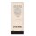 Chanel Les Beiges Healthy Glow Foundation 30ml