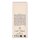 Chanel Les Beiges Healthy Glow Foundation 30ml