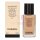 Chanel Les Beiges Healthy Glow Foundation 30ml