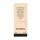 Chanel Les Beiges Healthy Glow Foundation 30ml