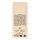 Chanel Les Beiges Healthy Glow Foundation 30ml