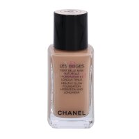 Chanel Les Beiges Healthy Glow Foundation 30ml