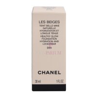 LES BEIGES FLUIDE B30