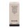 Chanel Les Beiges Healthy Glow Foundation 30ml