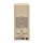 Chanel Les Beiges Healthy Glow Foundation 30ml