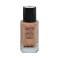 Chanel Les Beiges Healthy Glow Foundation 30ml