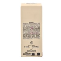 Chanel Les Beiges Healthy Glow Foundation 30ml