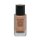 Chanel Les Beiges Healthy Glow Foundation 30ml