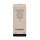 Chanel Les Beiges Healthy Glow Foundation 30ml