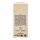 Chanel Les Beiges Healthy Glow Foundation 30ml