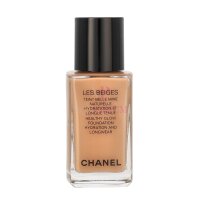 Chanel Les Beiges Healthy Glow Foundation 30ml