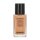 Chanel Les Beiges Healthy Glow Foundation 30ml