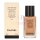 Chanel Les Beiges Healthy Glow Foundation 30ml