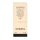 Chanel Les Beiges Healthy Glow Foundation 30ml
