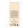 Chanel Les Beiges Healthy Glow Foundation 30ml