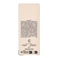 Chanel Les Beiges Healthy Glow Foundation 30ml