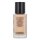 Chanel Les Beiges Healthy Glow Foundation 30ml