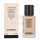 Chanel Les Beiges Healthy Glow Foundation 30ml