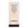 Chanel Les Beiges Healthy Glow Foundation 30ml