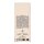 Chanel Les Beiges Healthy Glow Foundation 30ml
