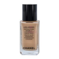 Chanel Les Beiges Healthy Glow Foundation 30ml