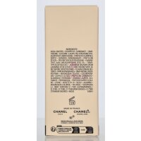 Chanel Les Beiges Healthy Glow Foundation 30ml