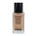 Chanel Les Beiges Healthy Glow Foundation 30ml