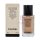 Chanel Les Beiges Healthy Glow Foundation 30ml