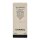 Chanel Les Beiges Healthy Glow Foundation 30ml