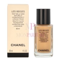 Chanel Les Beiges Healthy Glow Foundation 30ml