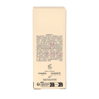 Chanel Les Beiges Healthy Glow Foundation 30ml