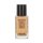 Chanel Les Beiges Healthy Glow Foundation 30ml